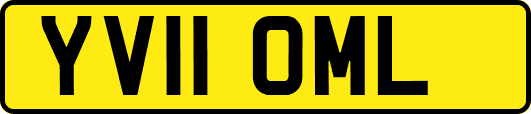 YV11OML
