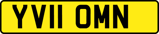 YV11OMN
