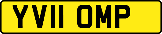 YV11OMP