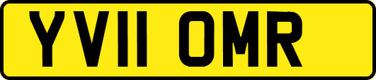 YV11OMR