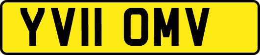 YV11OMV