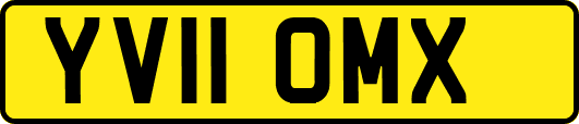 YV11OMX