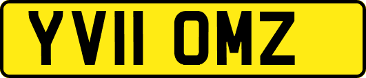 YV11OMZ