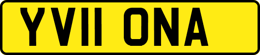 YV11ONA