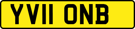YV11ONB