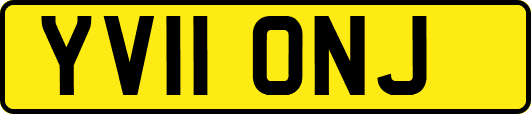 YV11ONJ