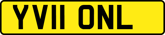YV11ONL