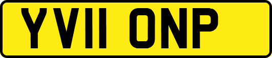 YV11ONP