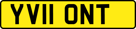 YV11ONT