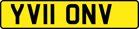 YV11ONV