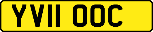 YV11OOC