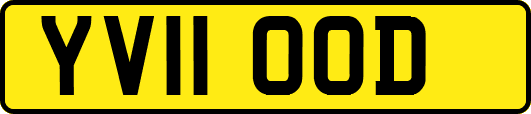 YV11OOD