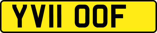 YV11OOF