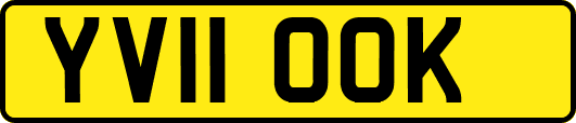 YV11OOK