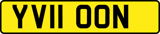 YV11OON