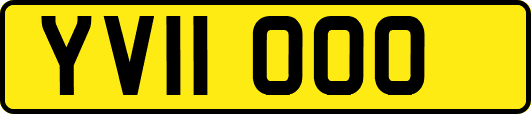 YV11OOO