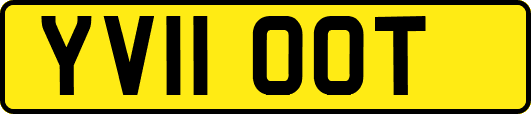 YV11OOT