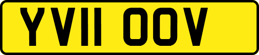 YV11OOV