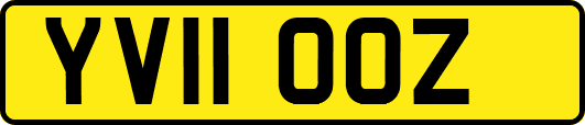 YV11OOZ