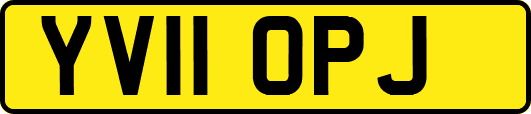 YV11OPJ