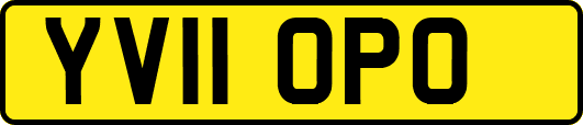 YV11OPO