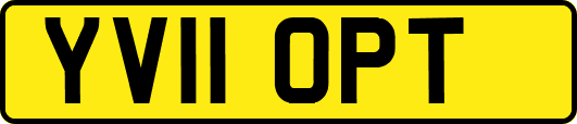 YV11OPT