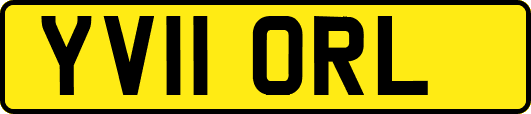YV11ORL