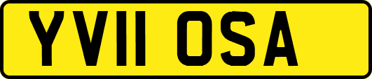 YV11OSA