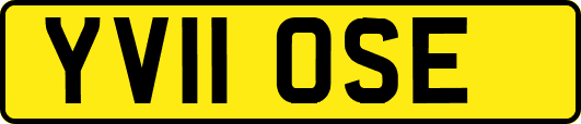 YV11OSE