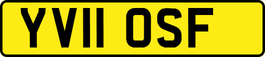 YV11OSF