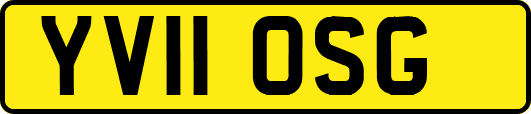 YV11OSG