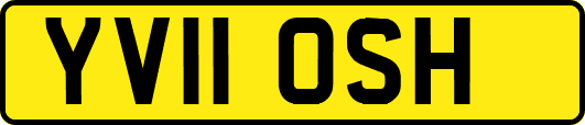YV11OSH