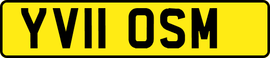 YV11OSM