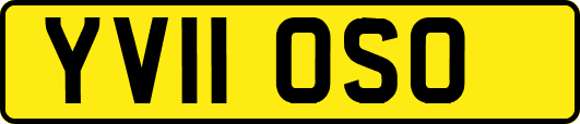 YV11OSO