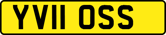 YV11OSS