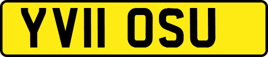 YV11OSU