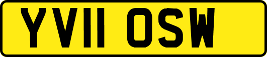 YV11OSW