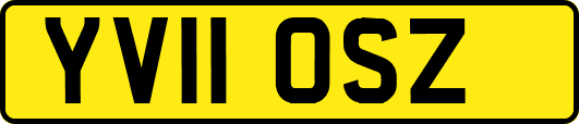 YV11OSZ