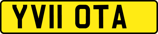 YV11OTA