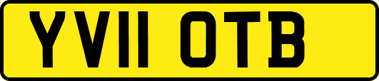 YV11OTB