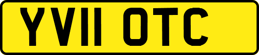 YV11OTC