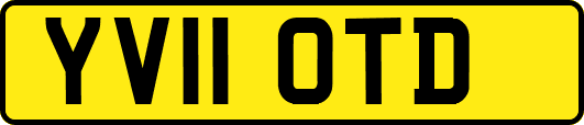 YV11OTD