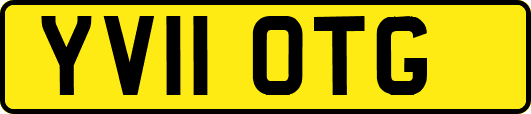 YV11OTG
