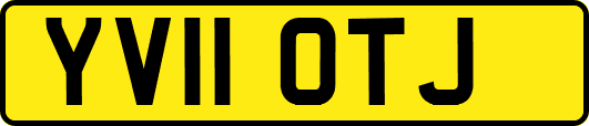 YV11OTJ