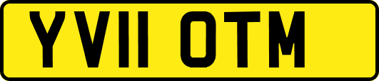YV11OTM