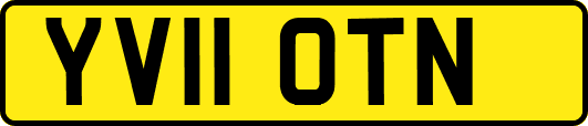 YV11OTN
