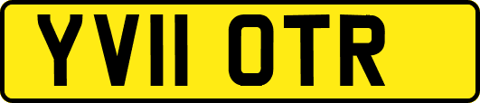 YV11OTR