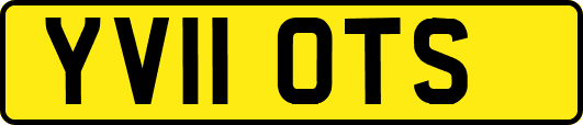 YV11OTS