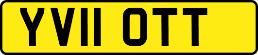 YV11OTT