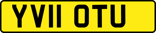 YV11OTU